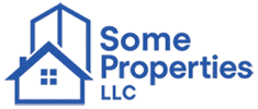 Some Properties, LLC