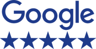 someproperties-google-five-star-rating