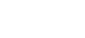 somepropertiesllc-logo650x285-white
